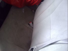 2010 TOYOTA COROLLA, SILVER, LE, 1.8L, AT,   Z25022